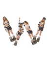ravilova.1 Altpins Profile Picture