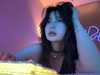 ravilova.1 Altpins Profile Picture