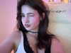 ravilova.1 Altpins Profile Picture