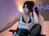 ravilova.1 Altpins Profile Picture