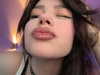 ravilova.1 Altpins Profile Picture