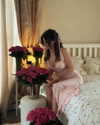 ravilova.1 Altpins Profile Picture