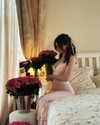 ravilova.1 Altpins Profile Picture
