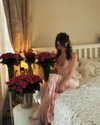 ravilova.1 Altpins Profile Picture