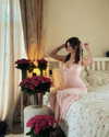 ravilova.1 Altpins Profile Picture