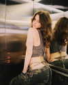 ravilova.1 Altpins Profile Picture
