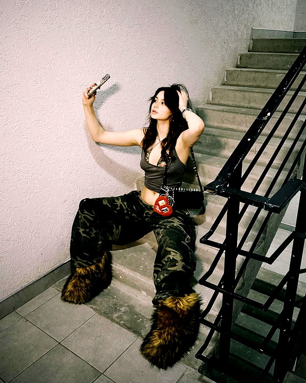 ravilova.1 instagram image archive image