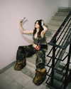 ravilova.1 Altpins Profile Picture