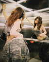 ravilova.1 Altpins Profile Picture