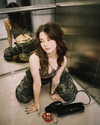 ravilova.1 Altpins Profile Picture