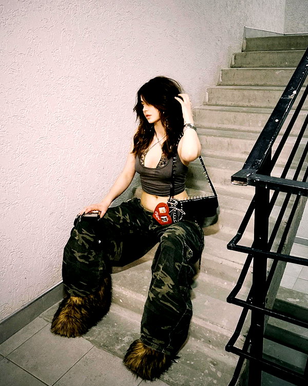 ravilova.1 instagram image archive image