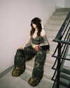 ravilova.1 Altpins Profile Picture