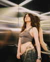 ravilova.1 Altpins Profile Picture