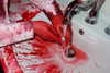 ravilova.1 Altpins Profile Picture