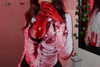 ravilova.1 Altpins Profile Picture