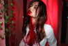 ravilova.1 Altpins Profile Picture
