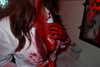 ravilova.1 Altpins Profile Picture