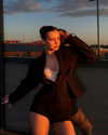 ravilova.1 Altpins Profile Picture