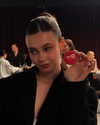 ravilova.1 Altpins Profile Picture