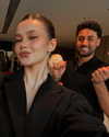 ravilova.1 Altpins Profile Picture