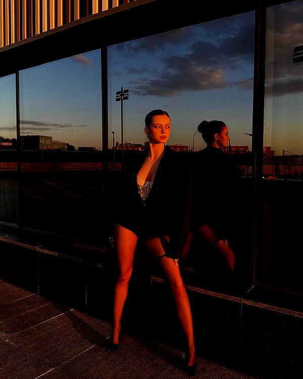 ravilova.1 instagram image archive image