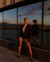 ravilova.1 Altpins Profile Picture