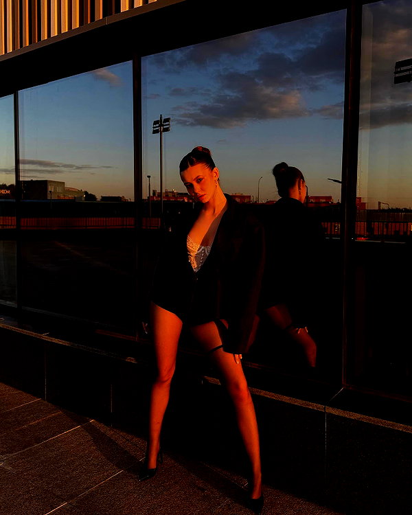 ravilova.1 instagram image archive image