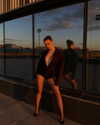 ravilova.1 Altpins Profile Picture