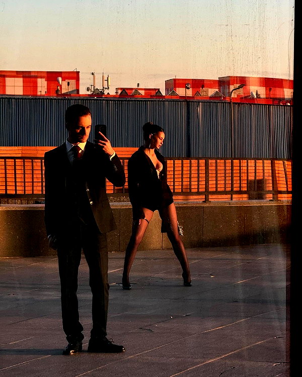 ravilova.1 instagram image archive image
