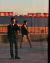 ravilova.1 Altpins Profile Picture