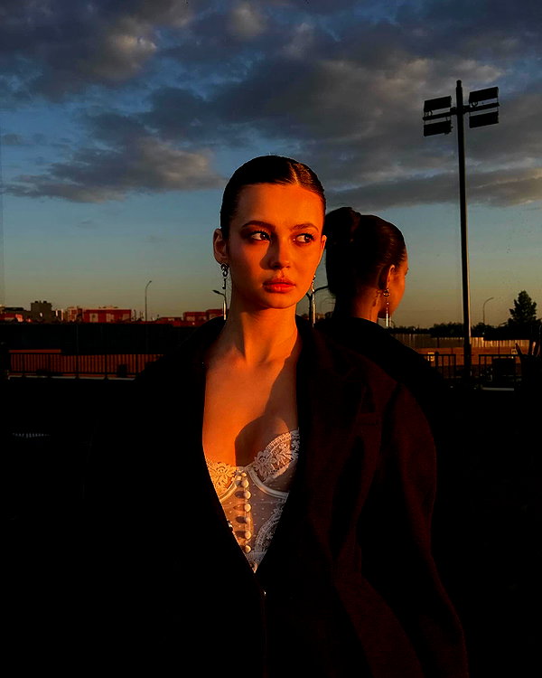 ravilova.1 instagram image archive image