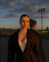 ravilova.1 Altpins Profile Picture