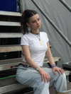 ravilova.1 Altpins Profile Picture