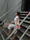 ravilova.1 Altpins Profile Picture