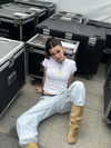 ravilova.1 Altpins Profile Picture