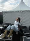 ravilova.1 Altpins Profile Picture