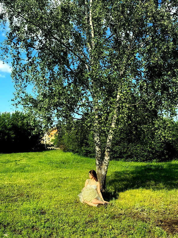 ravilova.1 instagram image archive image