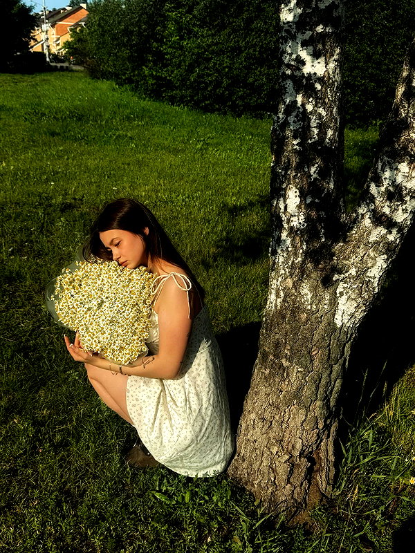 ravilova.1 instagram image archive image