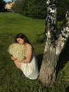 ravilova.1 Altpins Profile Picture