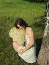 ravilova.1 Altpins Profile Picture