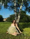 ravilova.1 Altpins Profile Picture