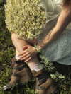 ravilova.1 Altpins Profile Picture