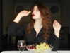 ravilova.1 Altpins Profile Picture