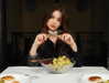 ravilova.1 Altpins Profile Picture