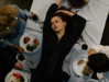 ravilova.1 Altpins Profile Picture