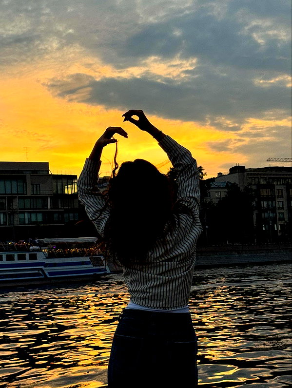 ravilova.1 instagram image archive image