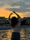 ravilova.1 Altpins Profile Picture