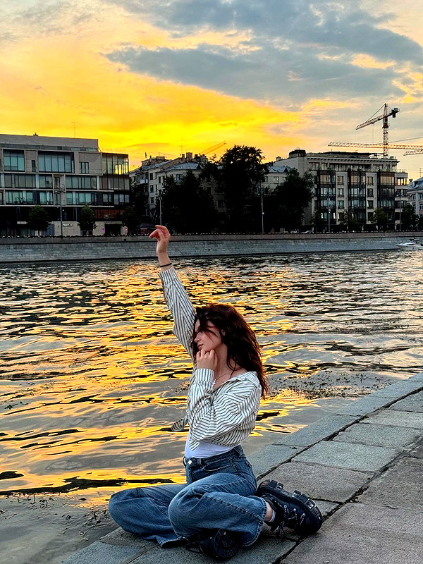 ravilova.1 instagram image archive image