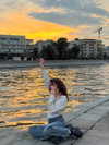 ravilova.1 Altpins Profile Picture