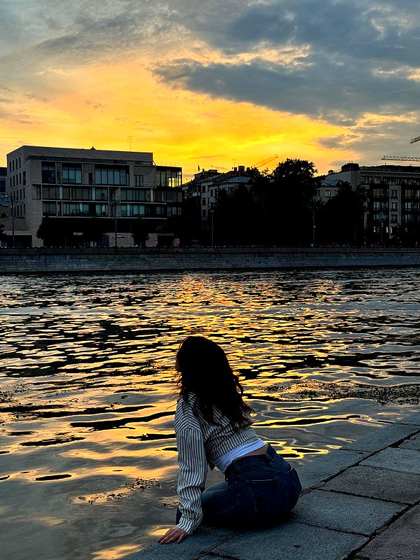 ravilova.1 instagram image archive image